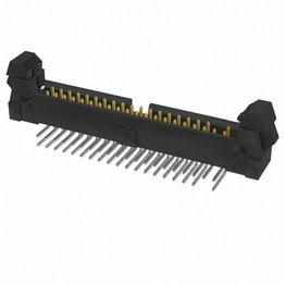 EHT-120-01-S-D-RA-03 samtec