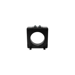 EFCT-2W/OFC Littelfuse