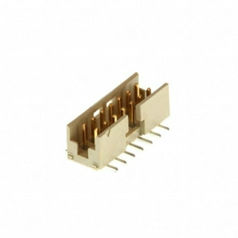 98424-G52-14LF Amphenol