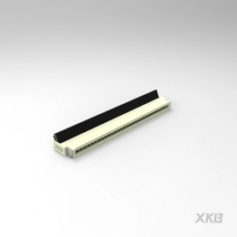 X05A10H30G XKB Connectivity