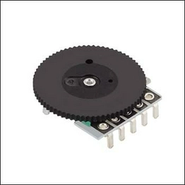 ALPS ALPINE RK10J11E0034 image