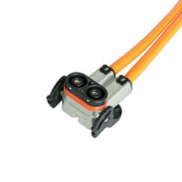 Amphenol HVSLS600082A125 image