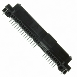 Amphenol 10018182-001LF image