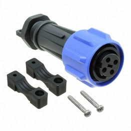 bulgin PXA911/04/S image