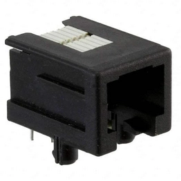 1-1705950-1 TE Connectivity