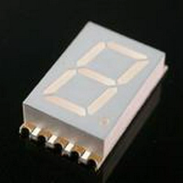 KCSA04-106 Kingbright Electronic