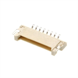 A1254-SR08-8-V0-1(587) LHE