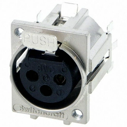 F3FRAF Switchcraft