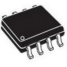 L9700DTR-E STMicroelectronics