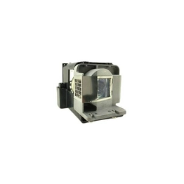 WW-DAF9-2 International Lighting