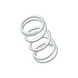 70828SCS Century Spring