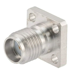 PE45560 PASTERNACK