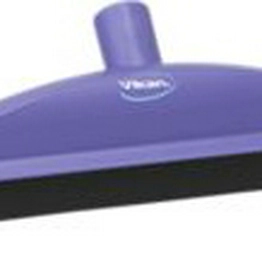 77548 Vikan