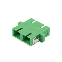 FOA-SASM2-PC0F L-com