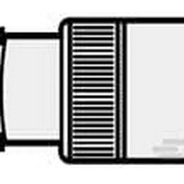 RBD-75-M-03 TE Connectivity