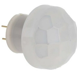 Panasonic AMN14112 image