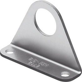 HSE-1/4 FESTO