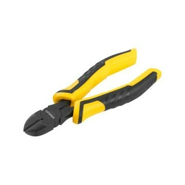 STHT0-74456 Stanley Black & Decker