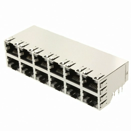 6368035-3 TE Connectivity