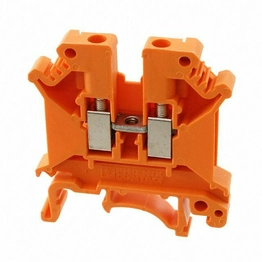 3002908 PHOENIX CONTACT