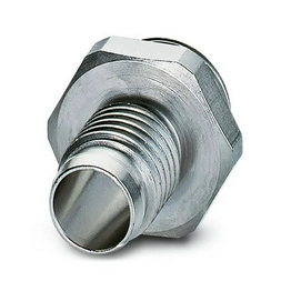SACC-FP-M-M8/M10 SMD PHOENIX CONTACT