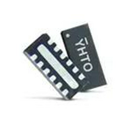 PI5A4684GAEX DIODES