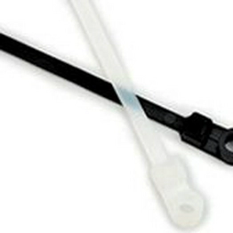 3M CT8BK18-M image