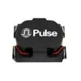 PA2670NLT Pulse Electronics