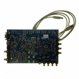 CDB42L55 Cirrus Logic