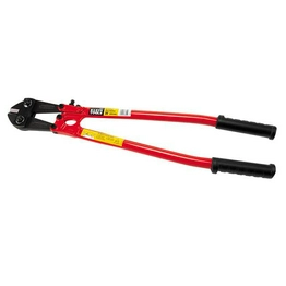 63324 Klein Tools