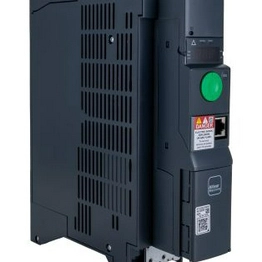 ATV320U30N4B Schneider Electric