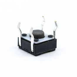RT1105AF260Q E-SWITCH