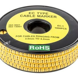 RS 8120865 image