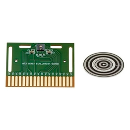 HEDS-9930EEVB BROADCOM
