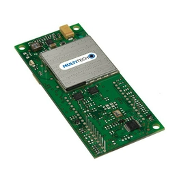 MTSMC-LAT3-U-SP Multi-Tech Systems