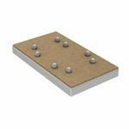 M24M02-DRCS6TP/K STMicroelectronics