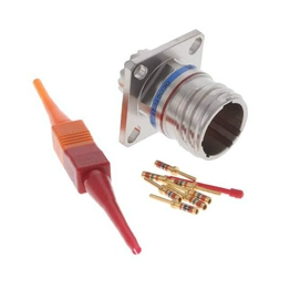 D38999/20FB98PN Amphenol