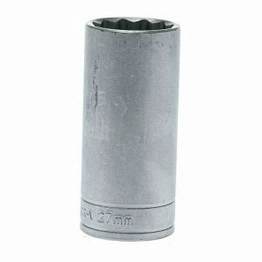 M120627-C Teng Tools