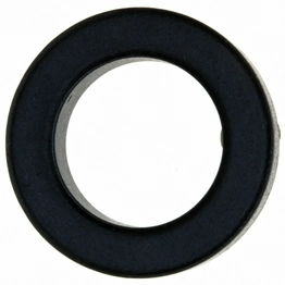 Laird 28B0870-000 image