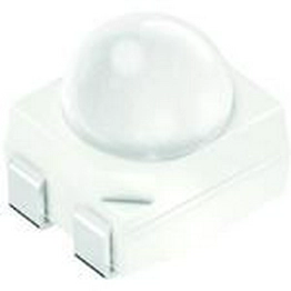 SFH 4259S OSRAM