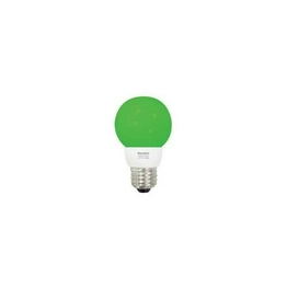 WW-0QWV-2 International Lighting