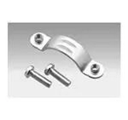 595895000 molex