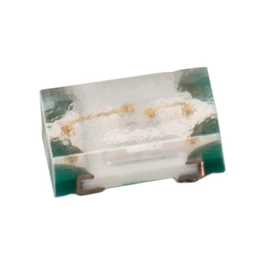 WURTH 150040SS73220 image