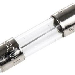 Littelfuse 0218.100MXP image
