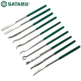 03804 SATA