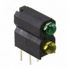 553-2223-300F Dialight