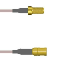 Q-7103W0005072I Amphenol Custom Cable