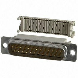 4-1393486-4 TE Connectivity