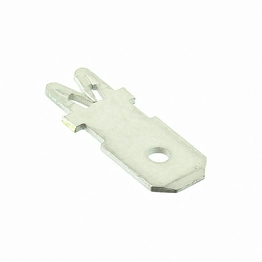 TE Connectivity 1601011-2 image