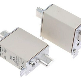 3NA3805 SIEMENS
